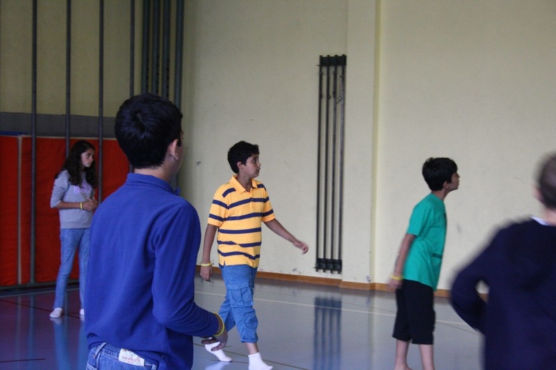 Village Camps International Summer Camp Leysin, Switzerland 2025-08-09 https://www.villagecamps.com/journals_admin/images/683-23-handball (56).jpg